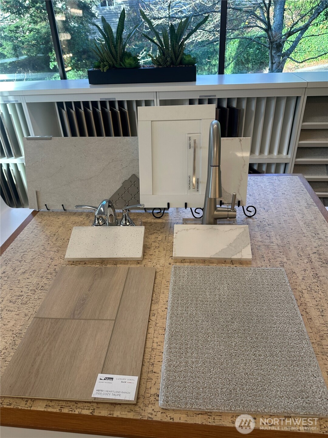 17051 126th Street 200 Property Photo 13