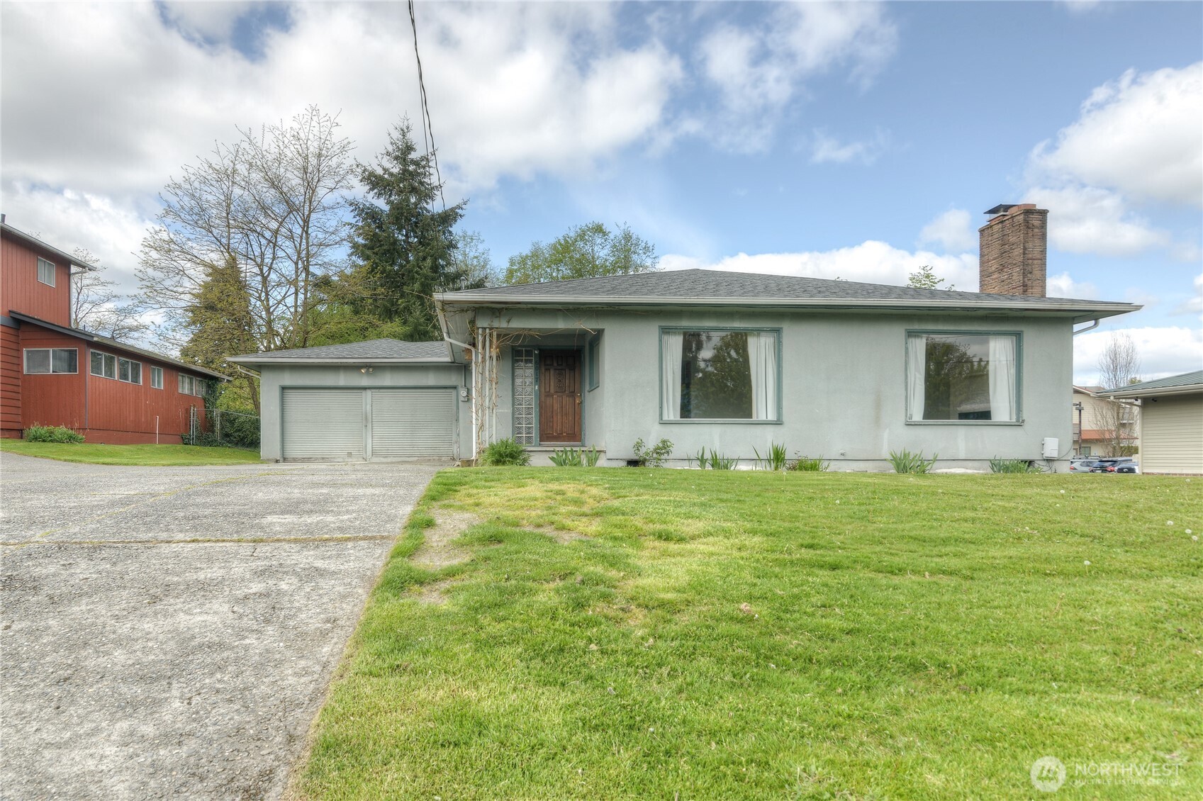 6017 S Capitol Boulevard Property Photo 5