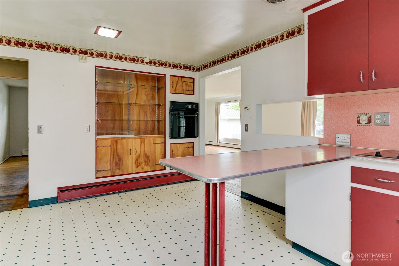 6017 S Capitol Boulevard Property Photo 10