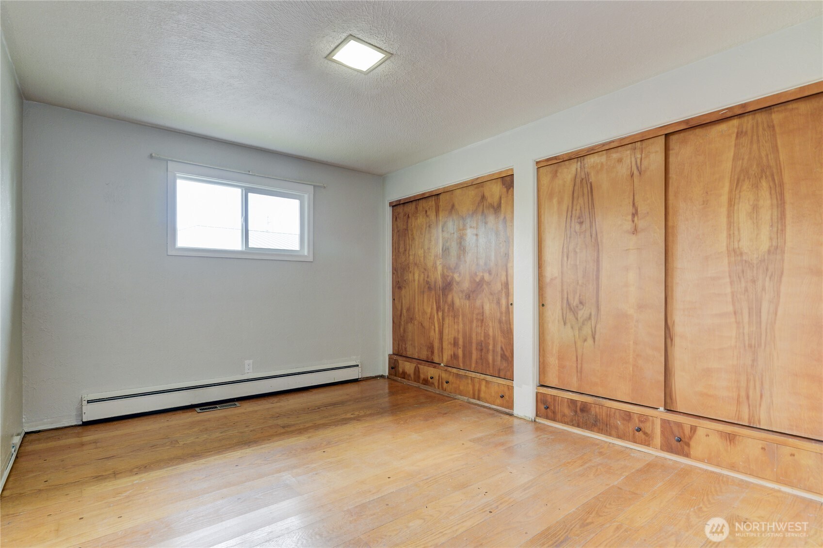 6017 S Capitol Boulevard Property Photo 15