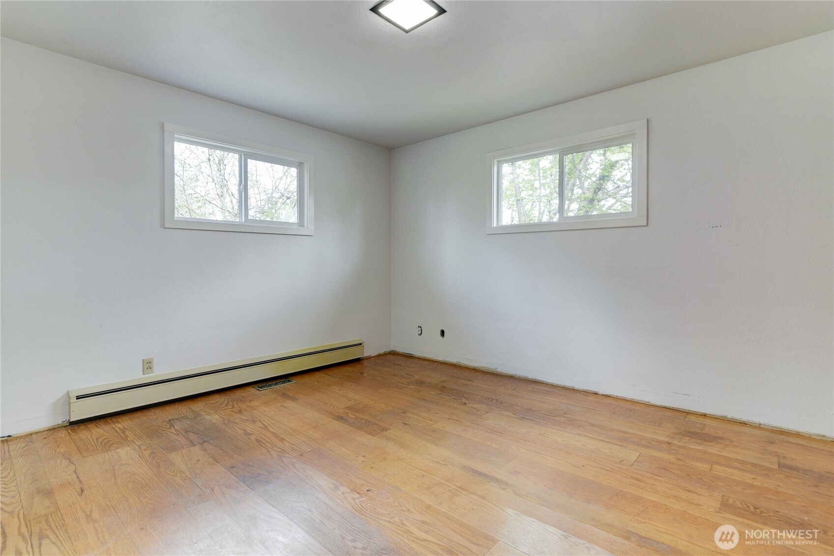 6017 S Capitol Boulevard Property Photo 17