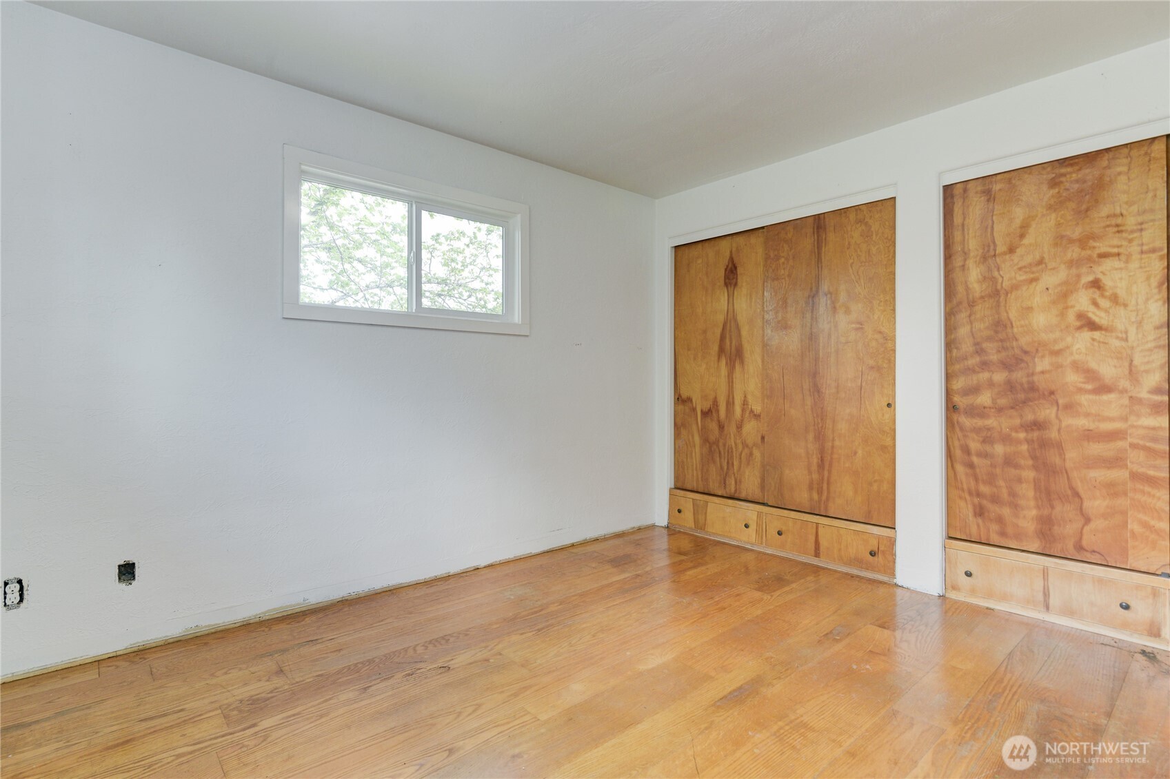 6017 S Capitol Boulevard Property Photo 18