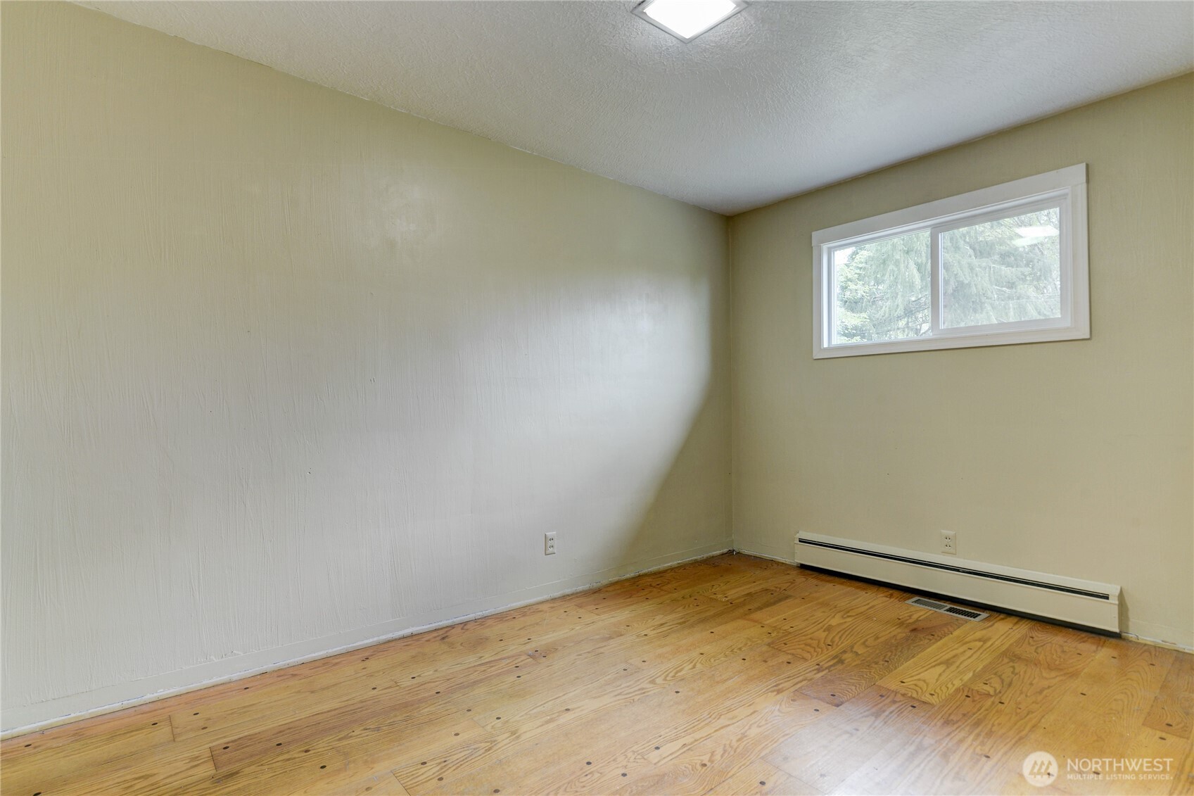 6017 S Capitol Boulevard Property Photo 22
