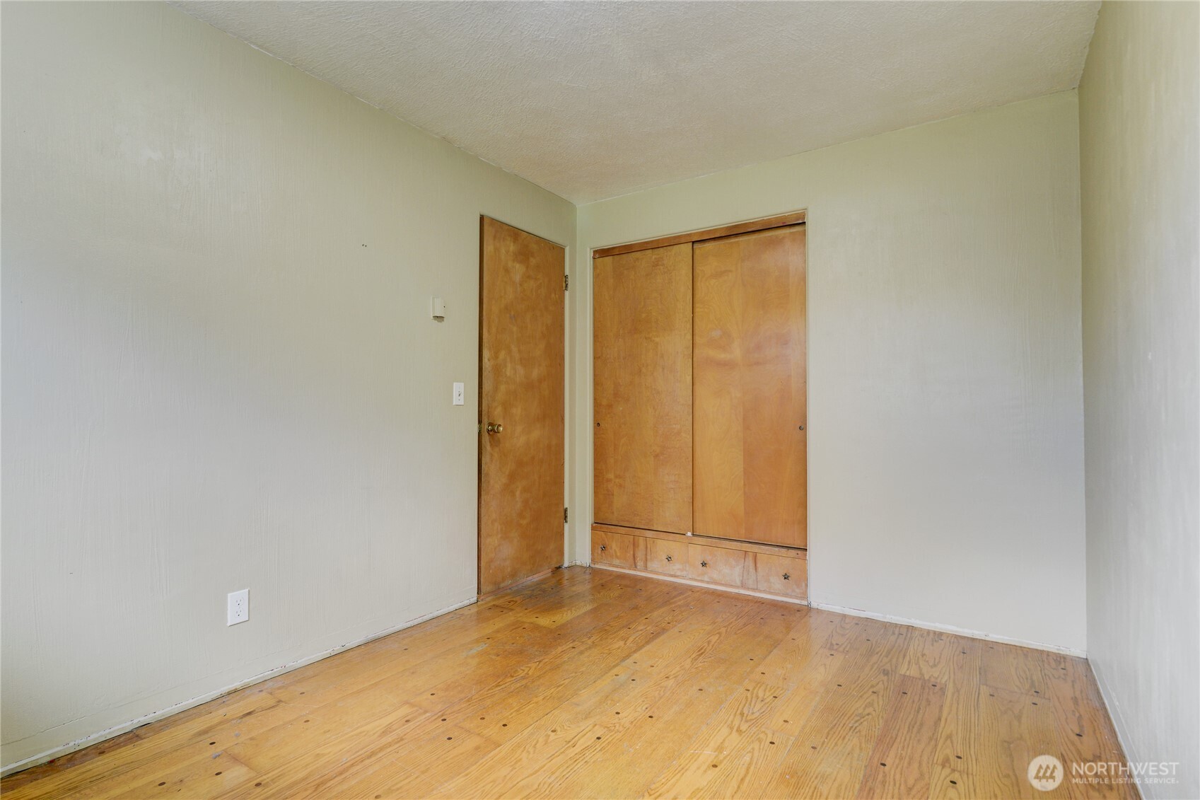6017 S Capitol Boulevard Property Photo 23
