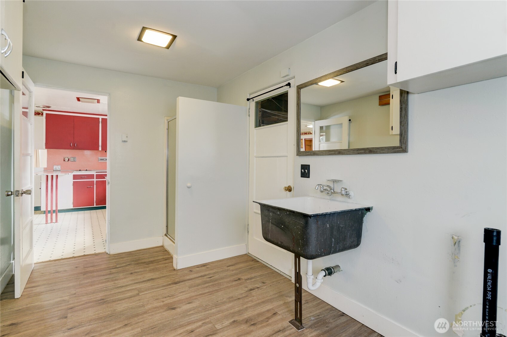 6017 S Capitol Boulevard Property Photo 25