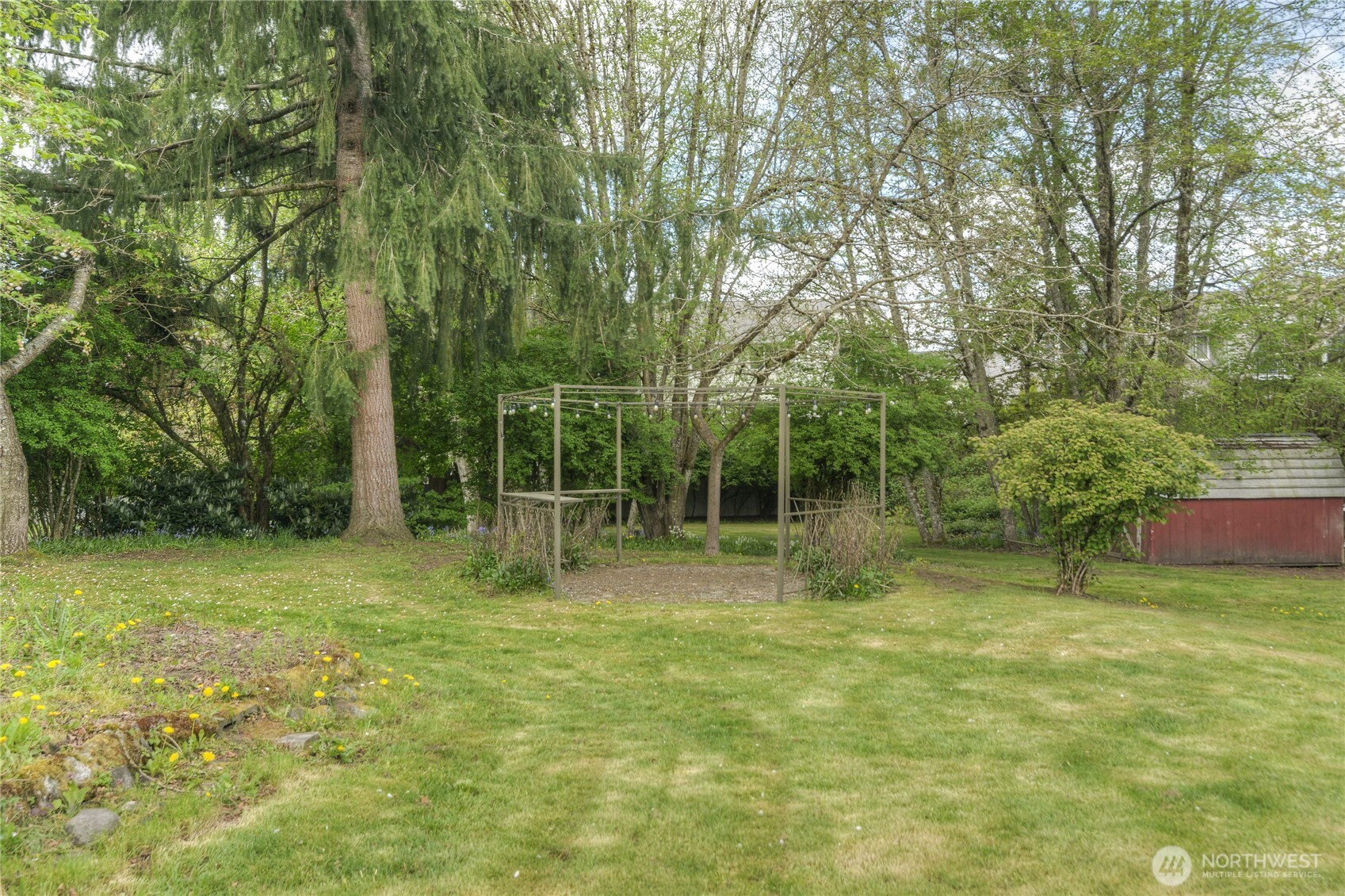 6017 S Capitol Boulevard Property Photo 28