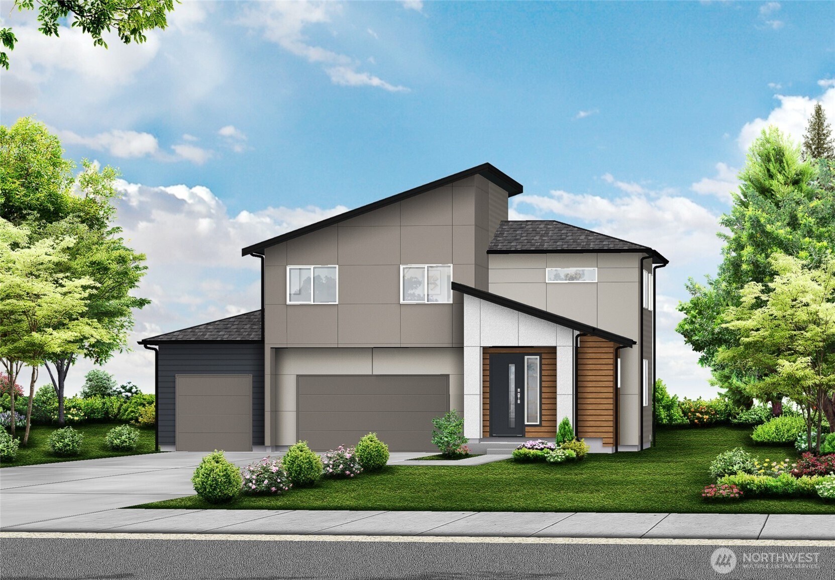 13909 17th Avenue 49 Property Photo
