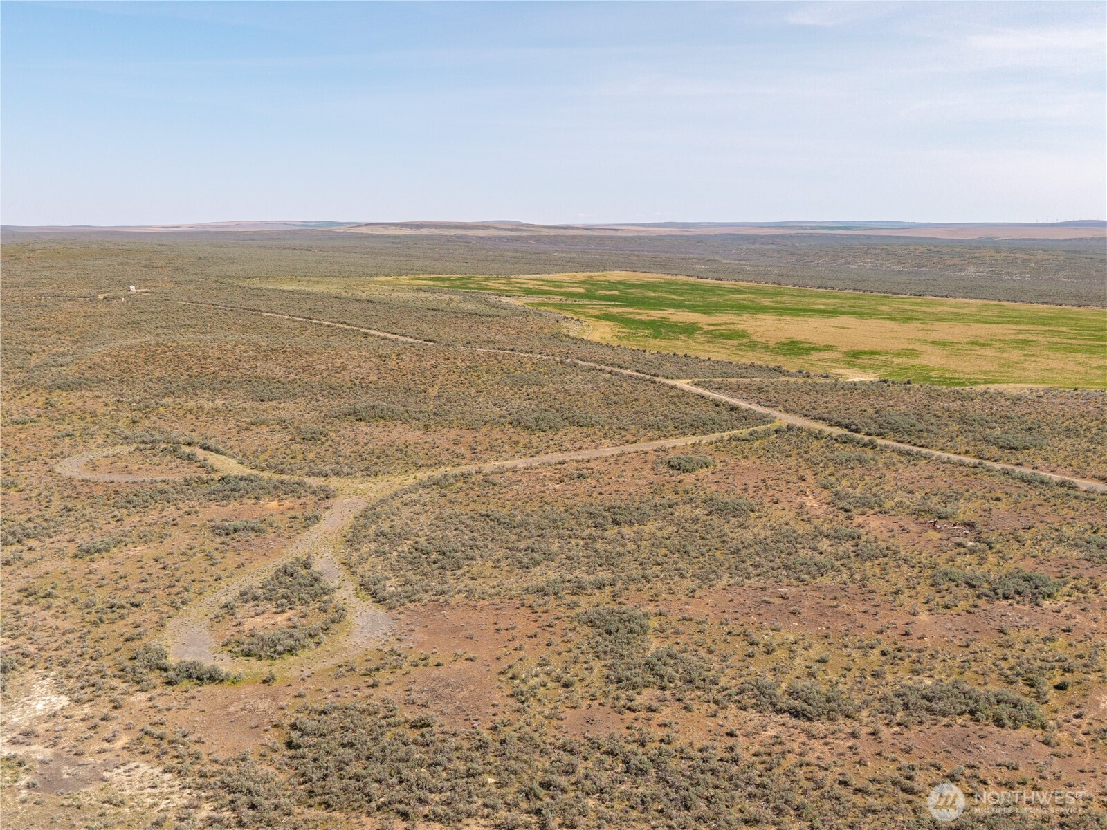 0 Caballo Court Property Photo 1