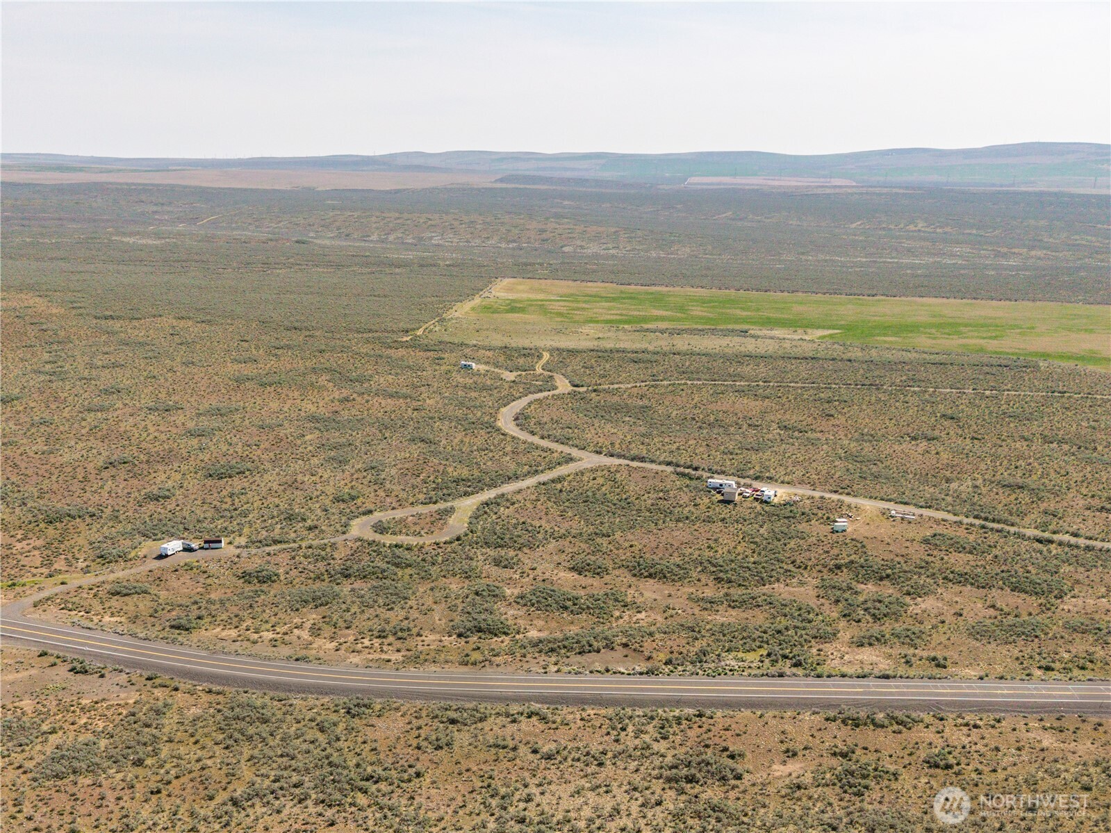 0 Caballero Court Property Photo 3