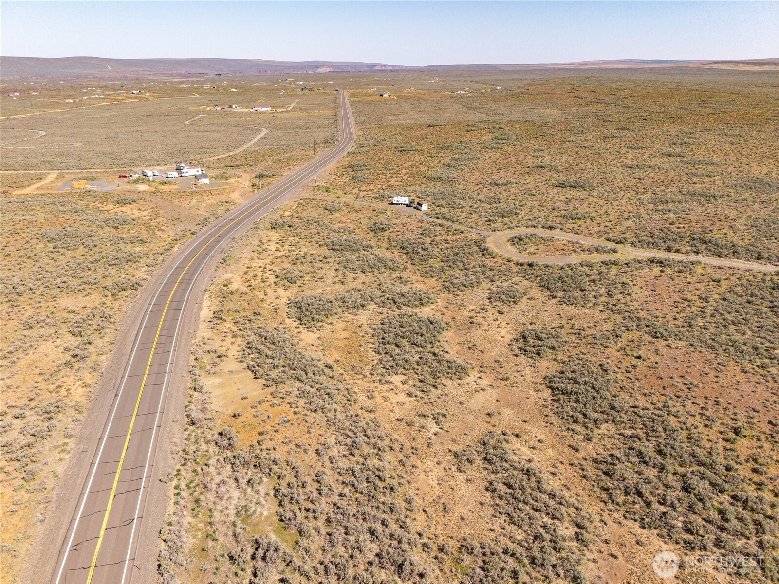 0 Caballero Court Property Photo 4