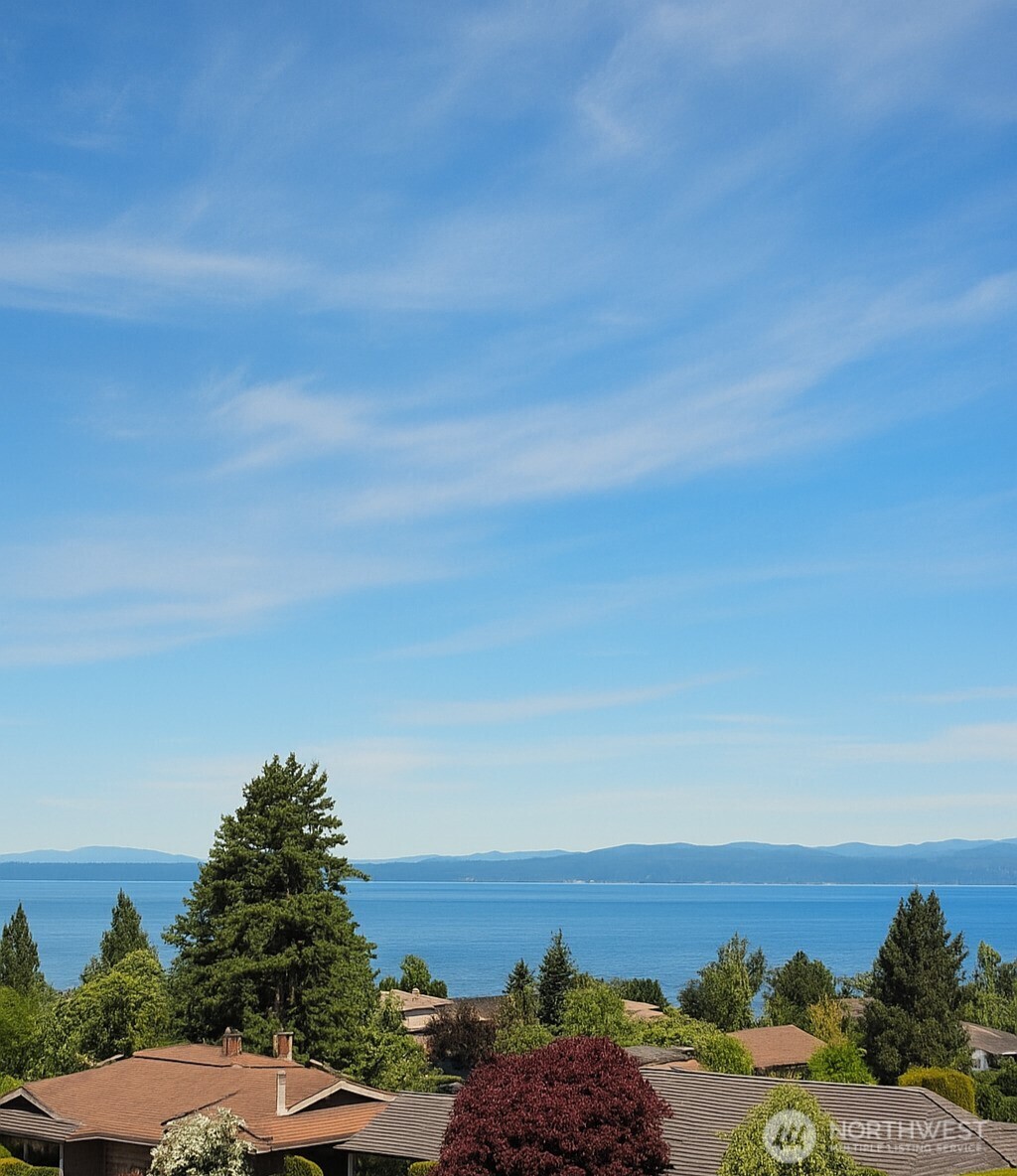 Edmonds Bowl Real Estate Listings Main Image