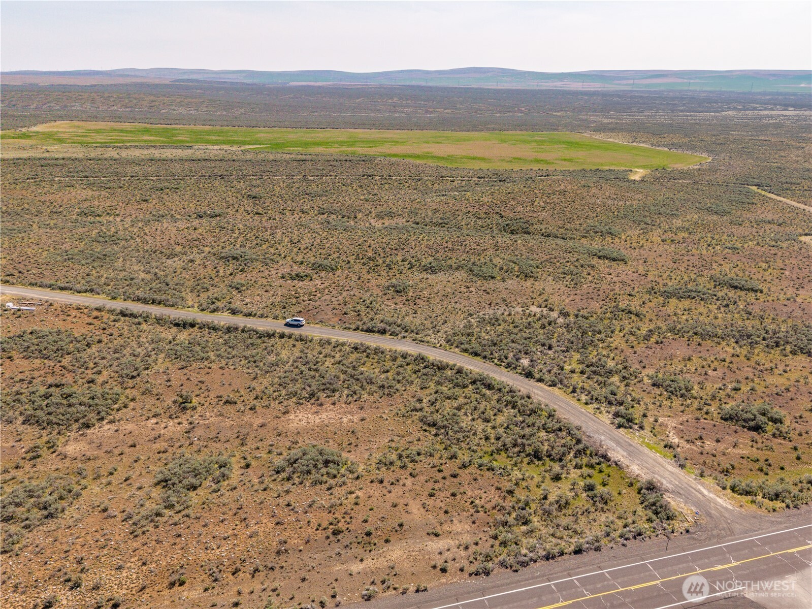 0 Poncho Court Property Photo 1
