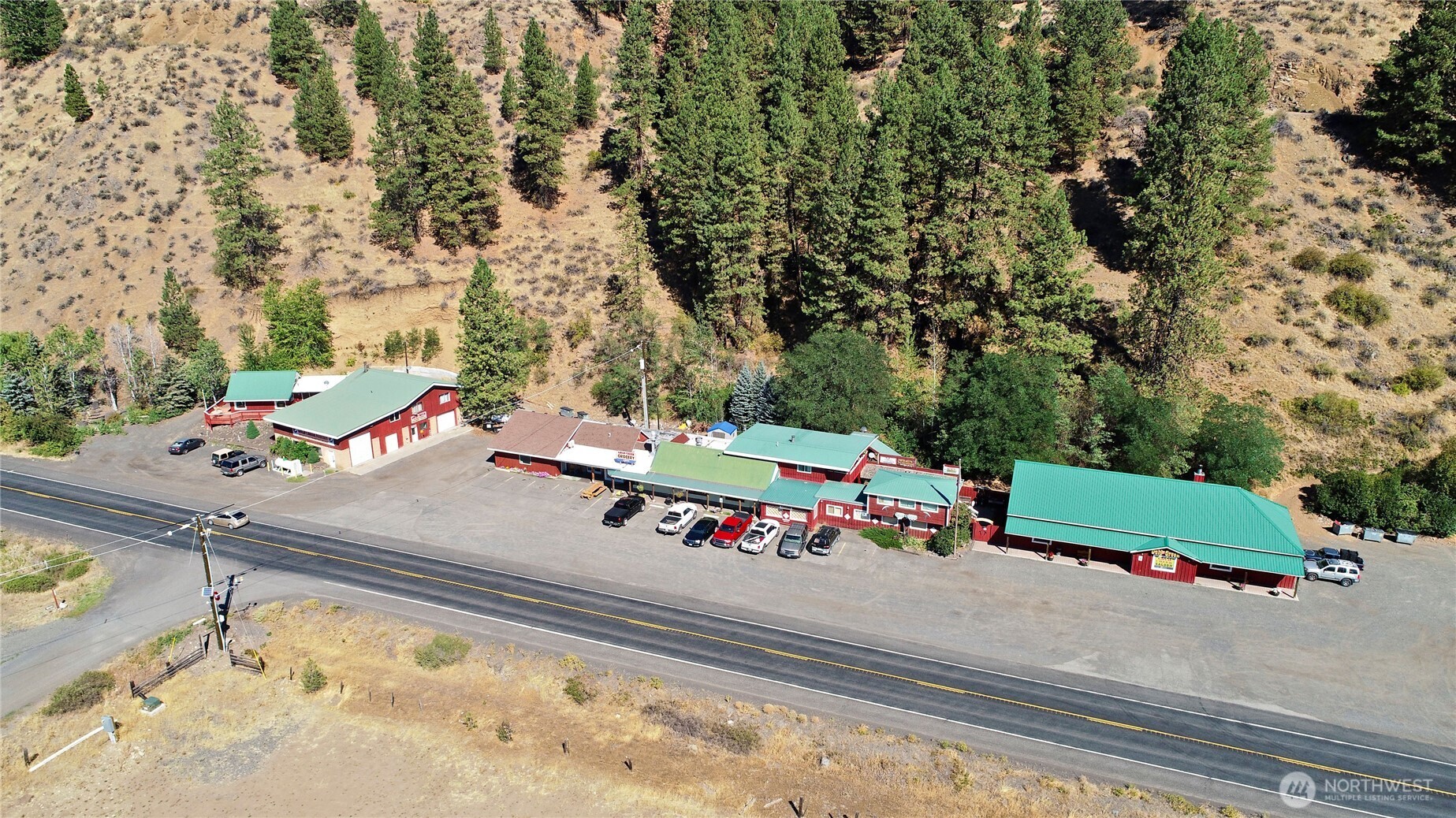 18431 410 Highway Property Photo 1