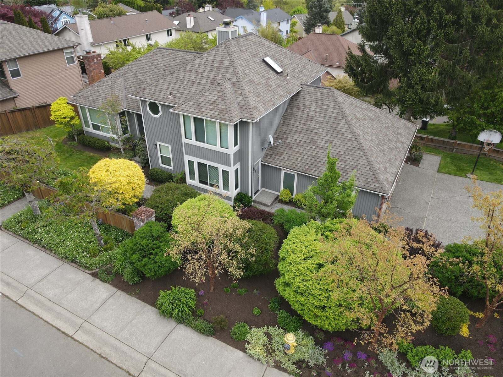 15210 Ne 72nd Street Property Photo