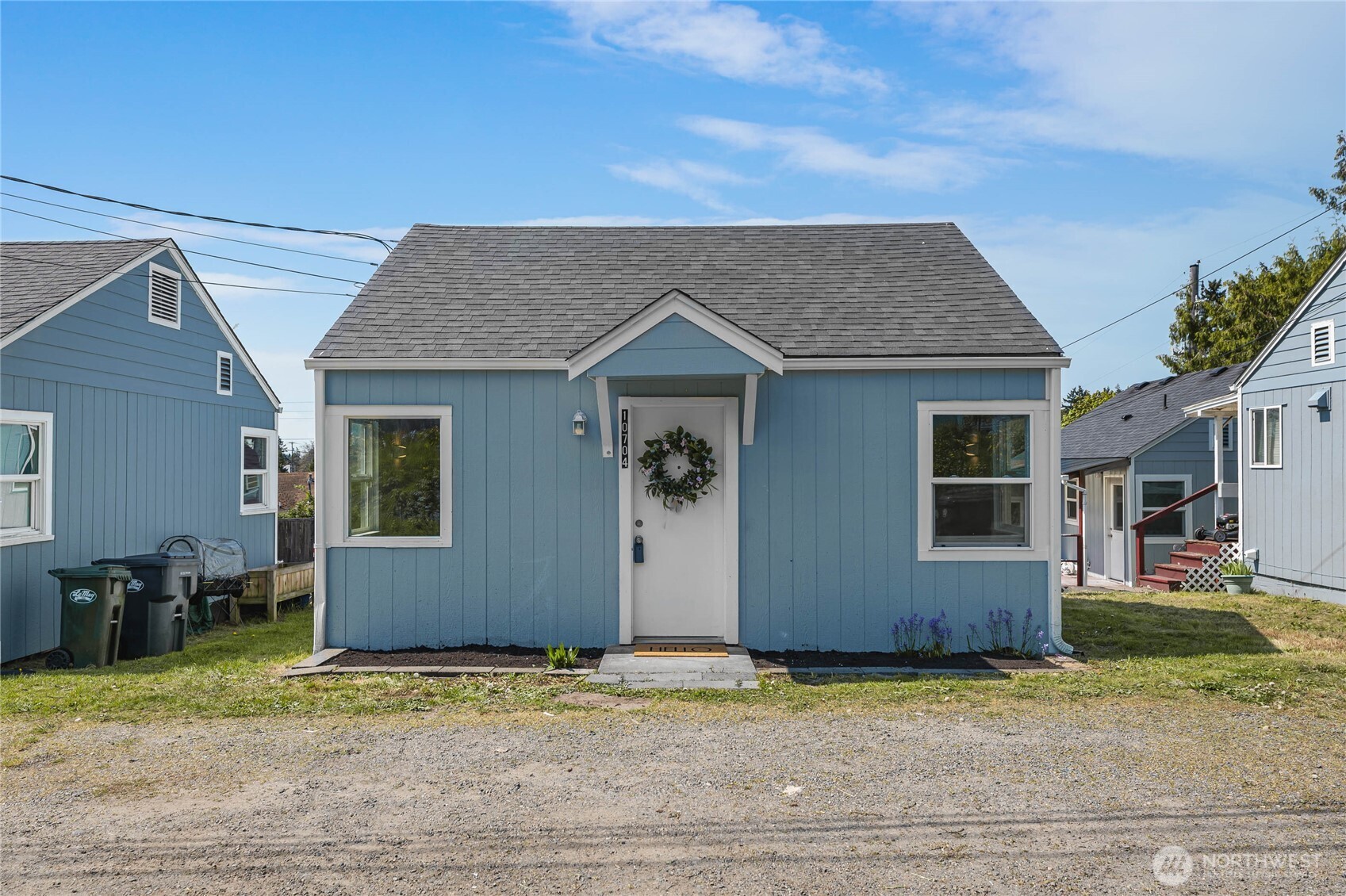10704 5th Avenue Property Photo 1