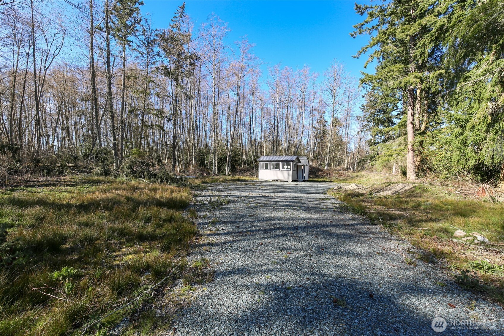 1231 Red Fox Lane Property Photo 1