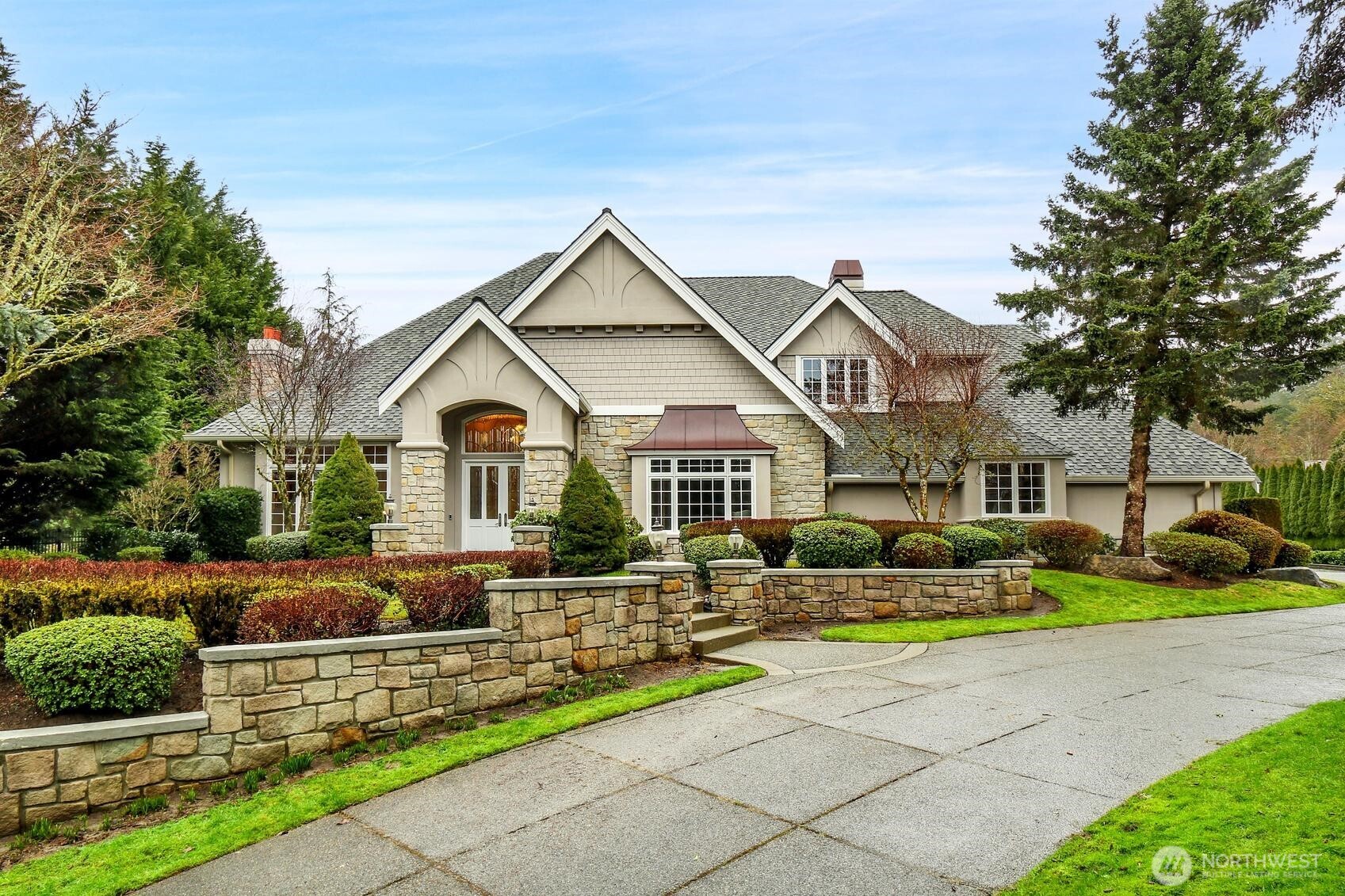 Bear Creek Real Estate Listings Main Image