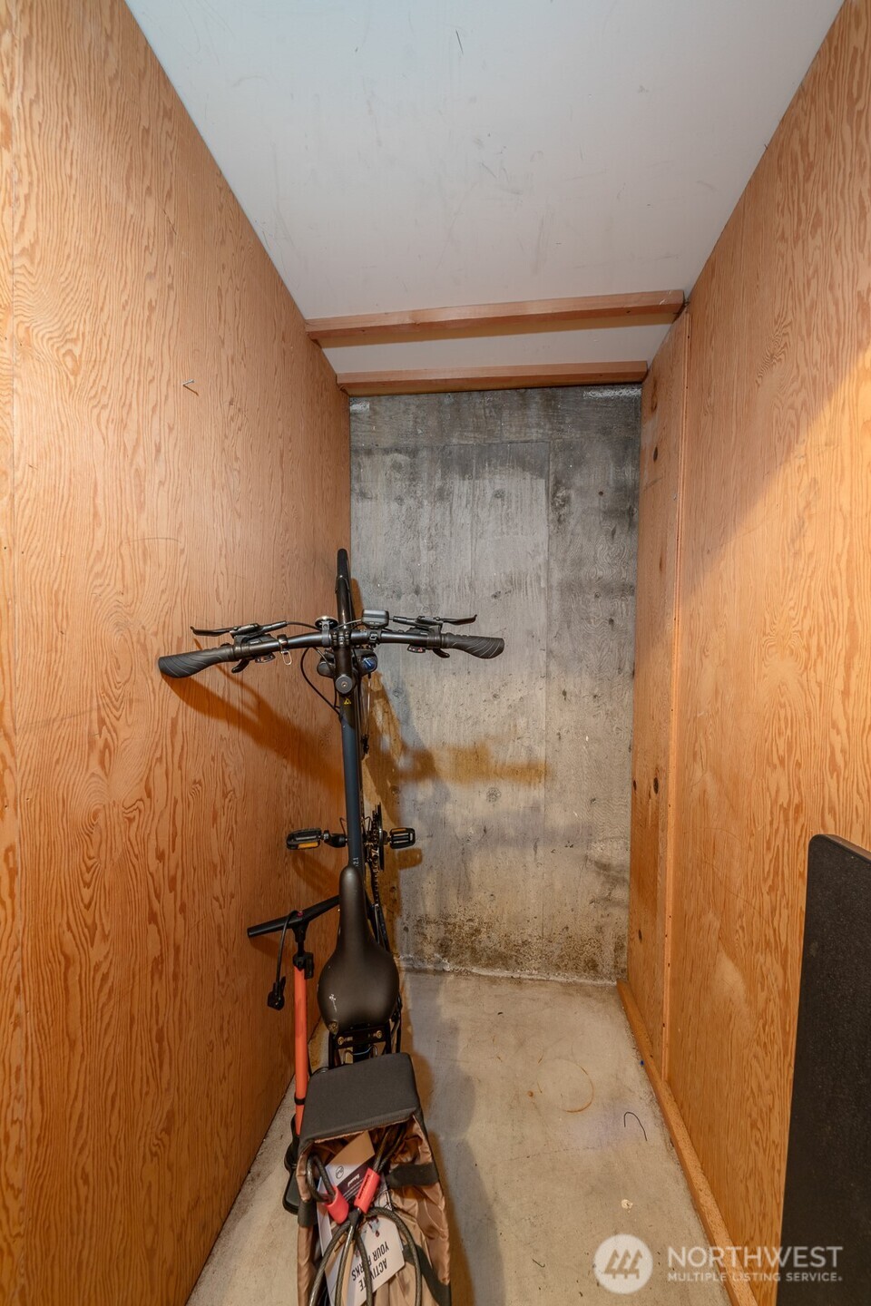 3601 24th Avenue 104 Property Photo 12