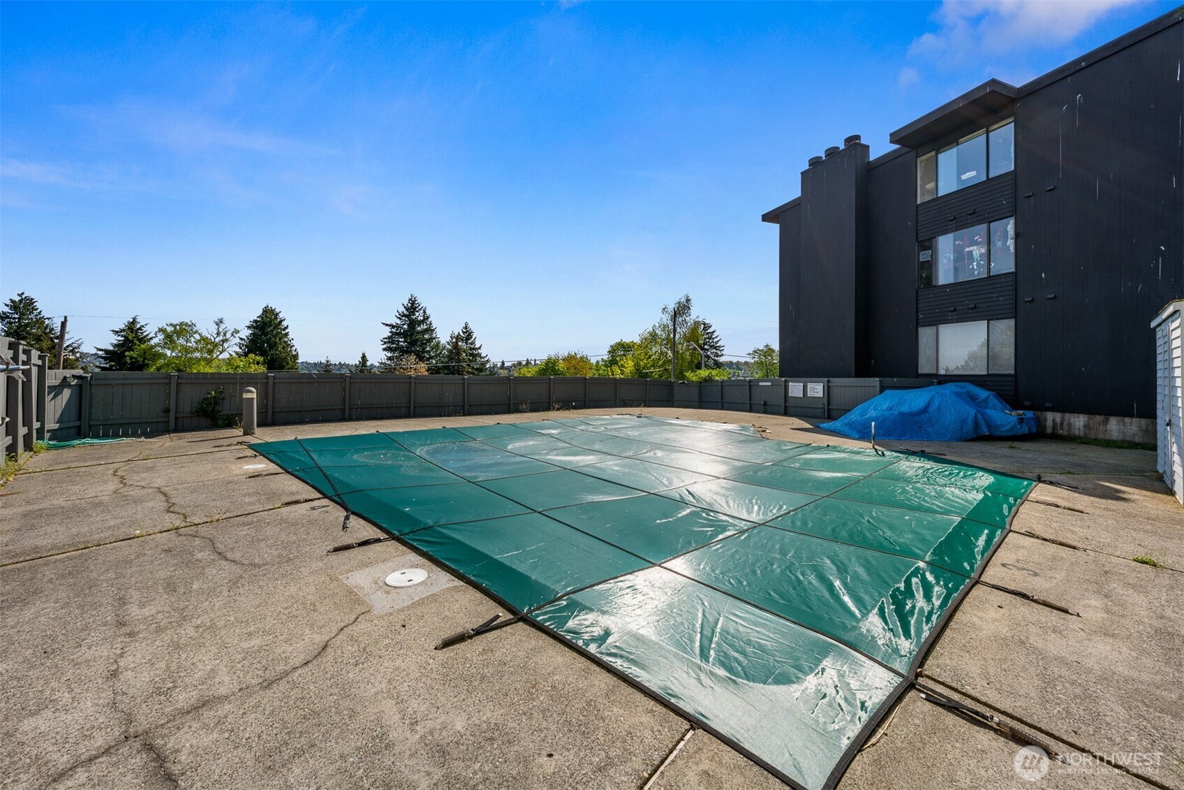 3601 24th Avenue 104 Property Photo 15