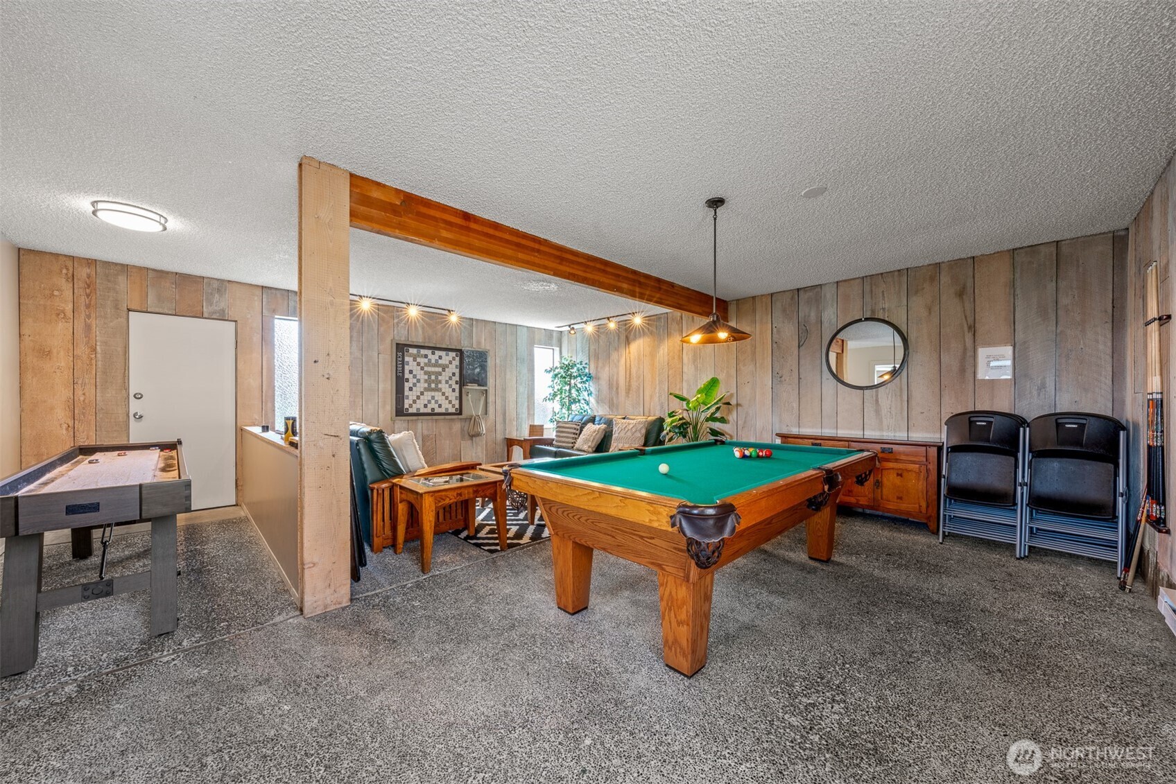 3601 24th Avenue 104 Property Photo 17