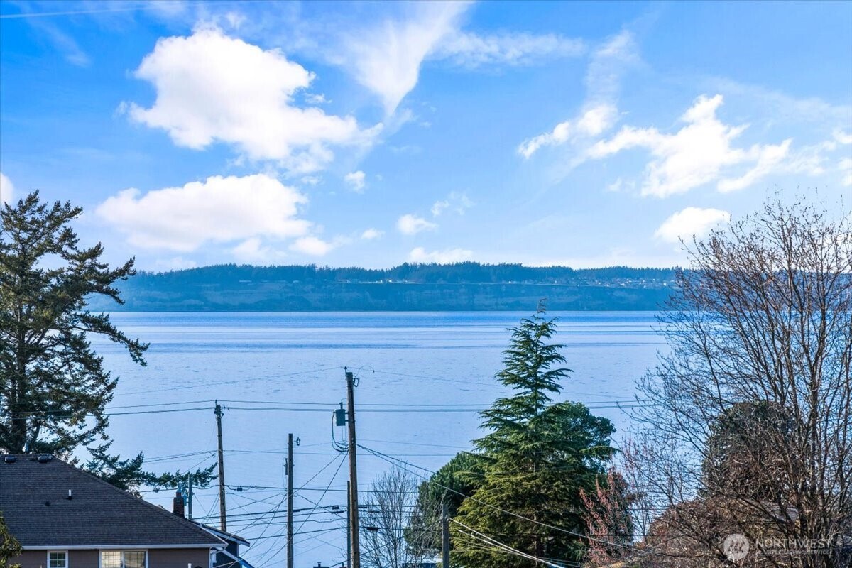 148 Henning Drive Property Photo