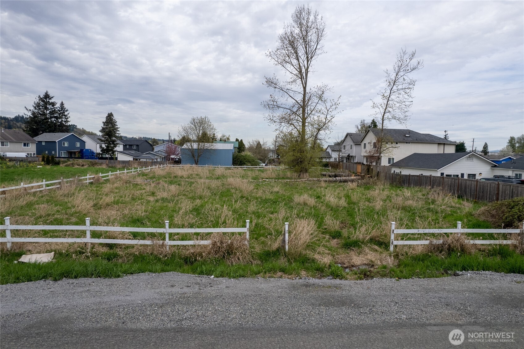 324 5th Avenue Property Photo 1