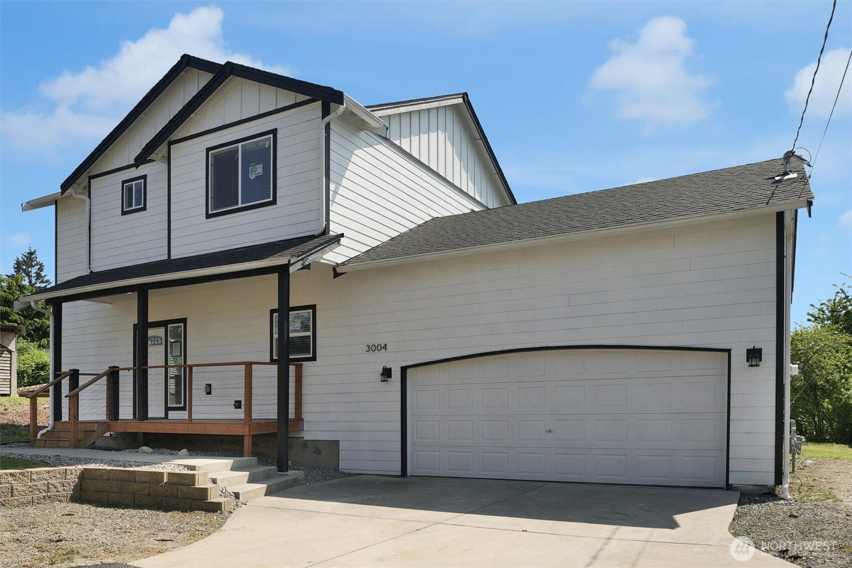 3004 S 15th Street Property Photo