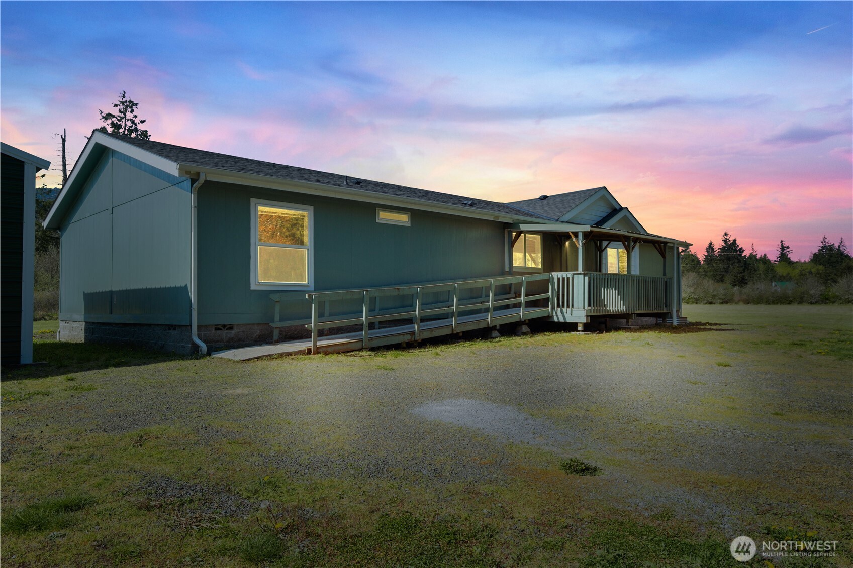 62 Hoffman Road Property Photo 1