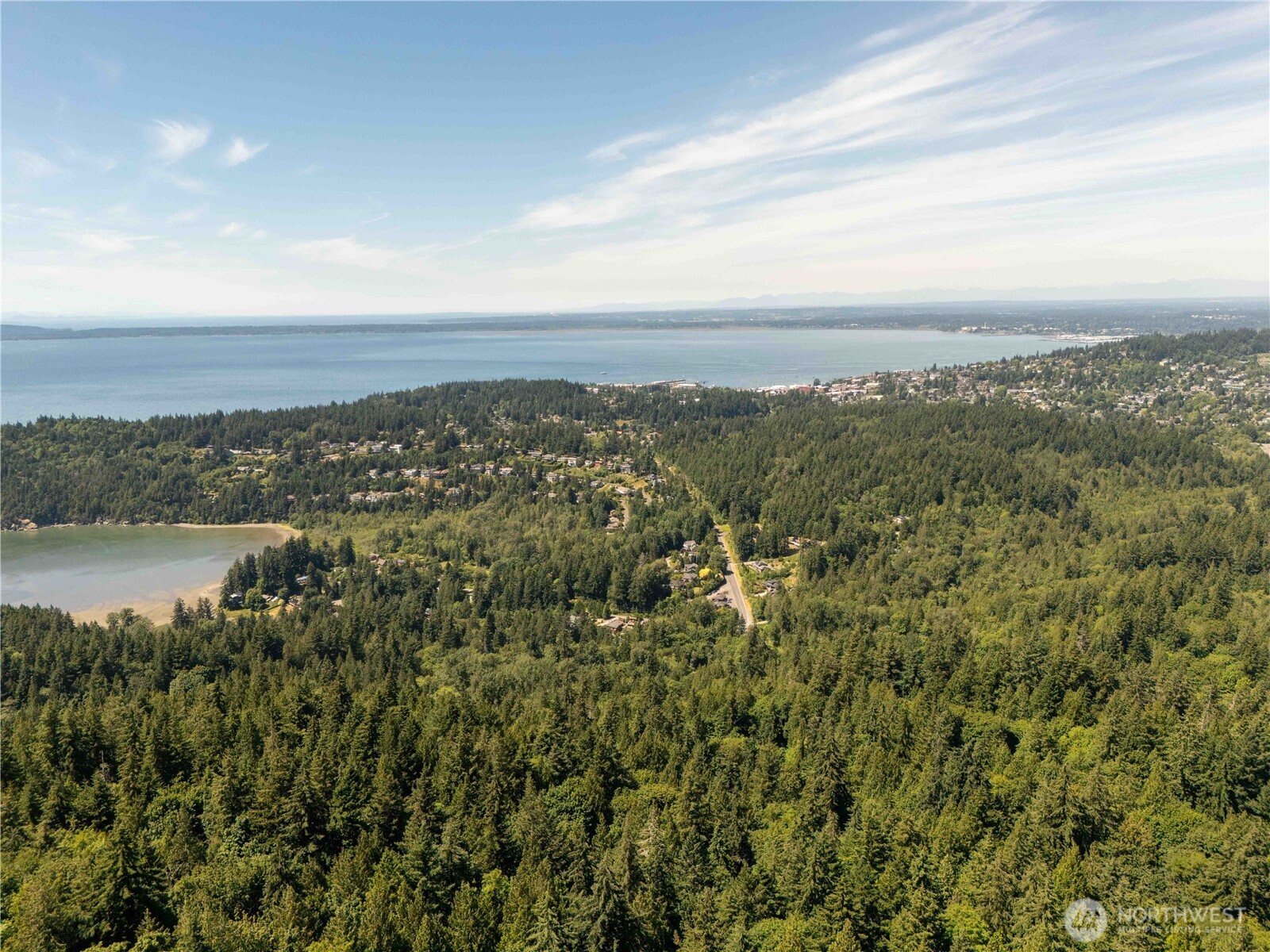 1697 Chuckanut Crest Drive Property Photo 13
