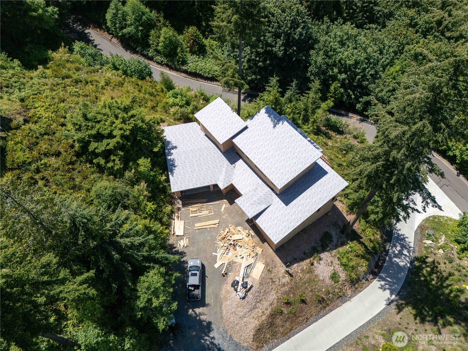 1697 Chuckanut Crest Drive Property Photo 17