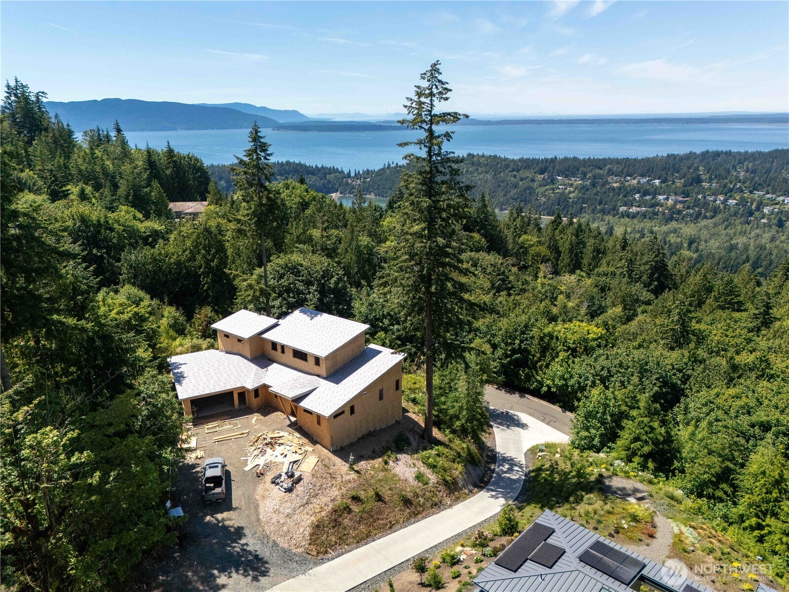1697 Chuckanut Crest Drive Property Photo 19
