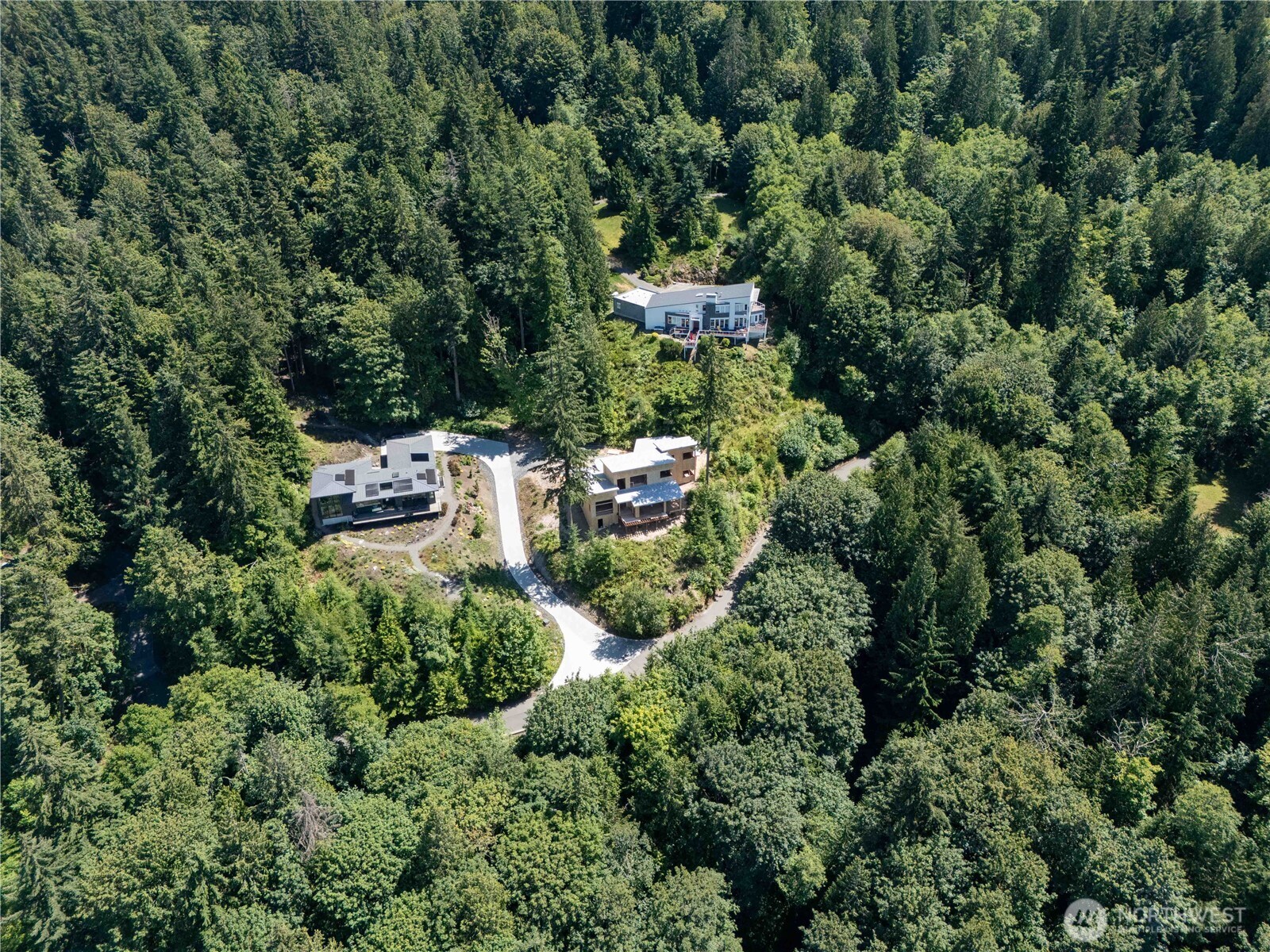 1697 Chuckanut Crest Drive Property Photo 23