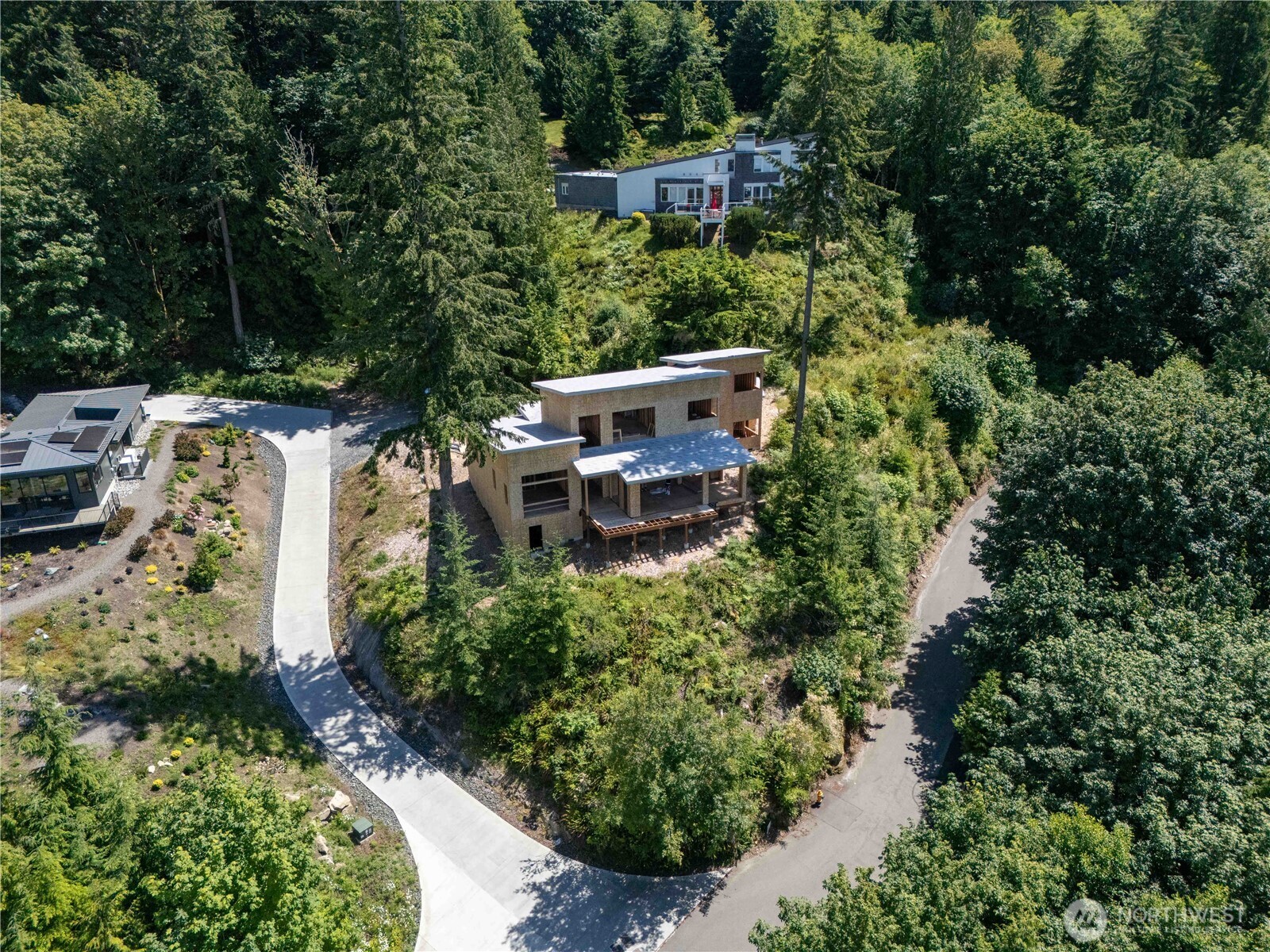1697 Chuckanut Crest Drive Property Photo 28
