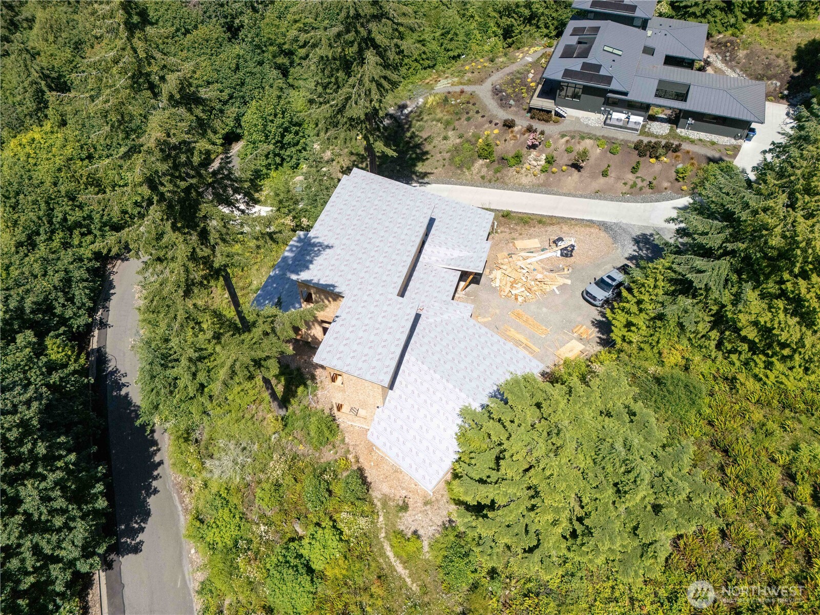 1697 Chuckanut Crest Drive Property Photo 31