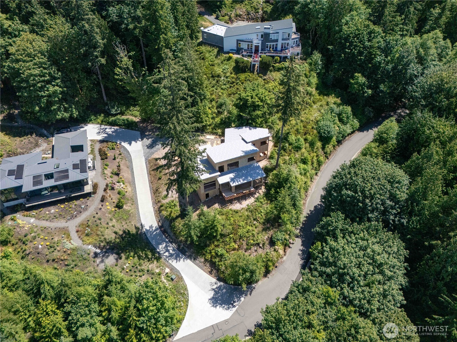 1697 Chuckanut Crest Drive Property Photo 32