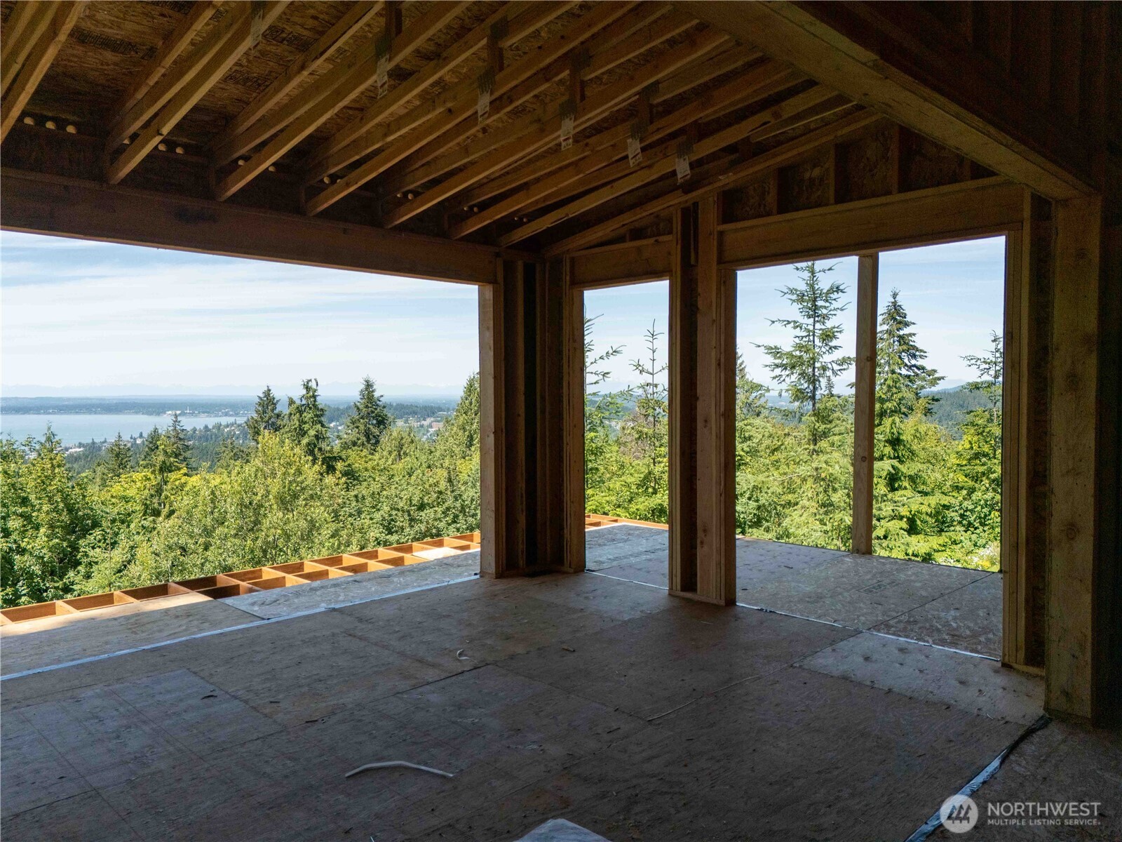 1697 Chuckanut Crest Drive Property Photo 33