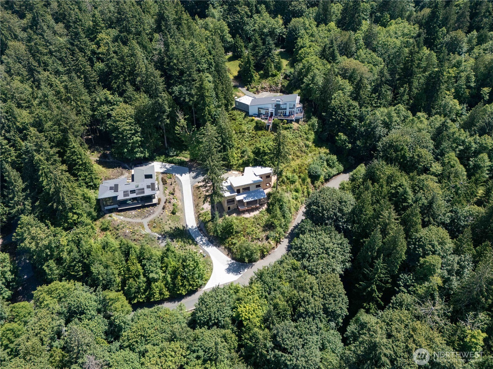 1697 Chuckanut Crest Drive Property Photo 34