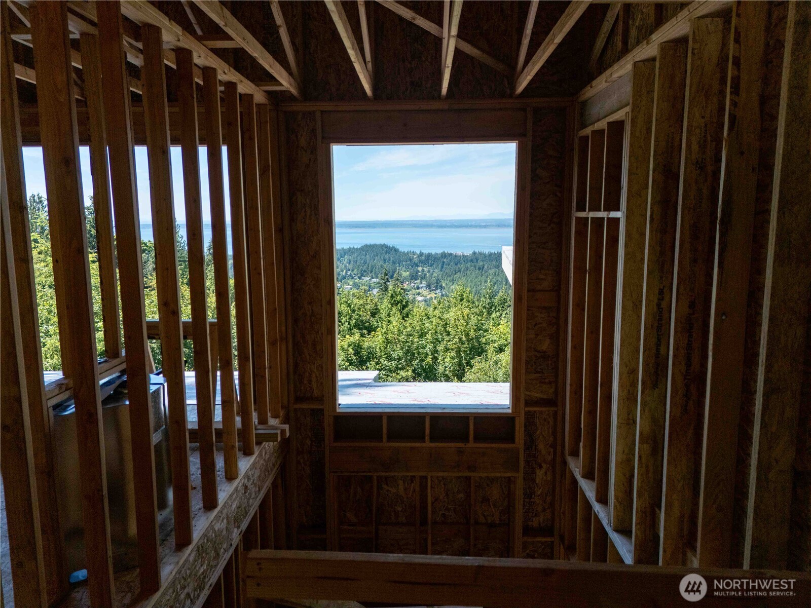 1697 Chuckanut Crest Drive Property Photo 35