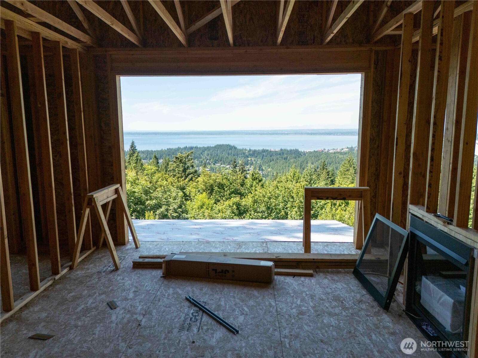 1697 Chuckanut Crest Drive Property Photo 36