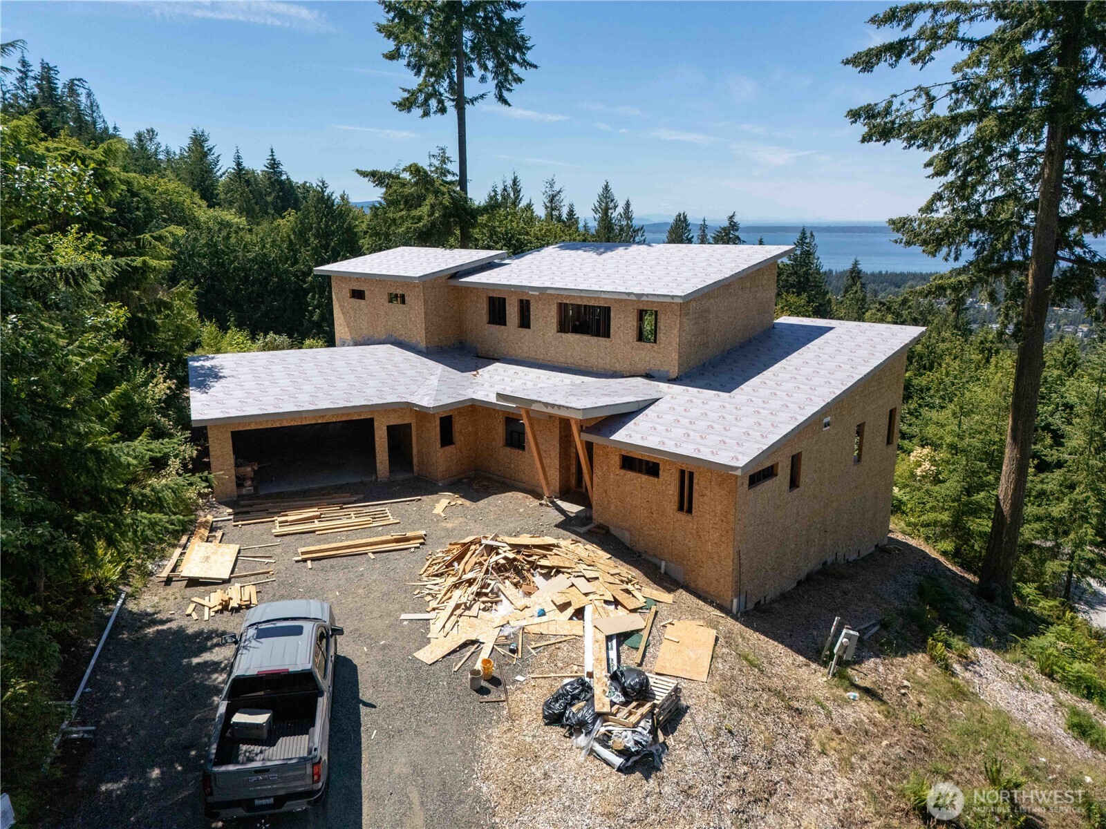 1697 Chuckanut Crest Drive Property Photo 37