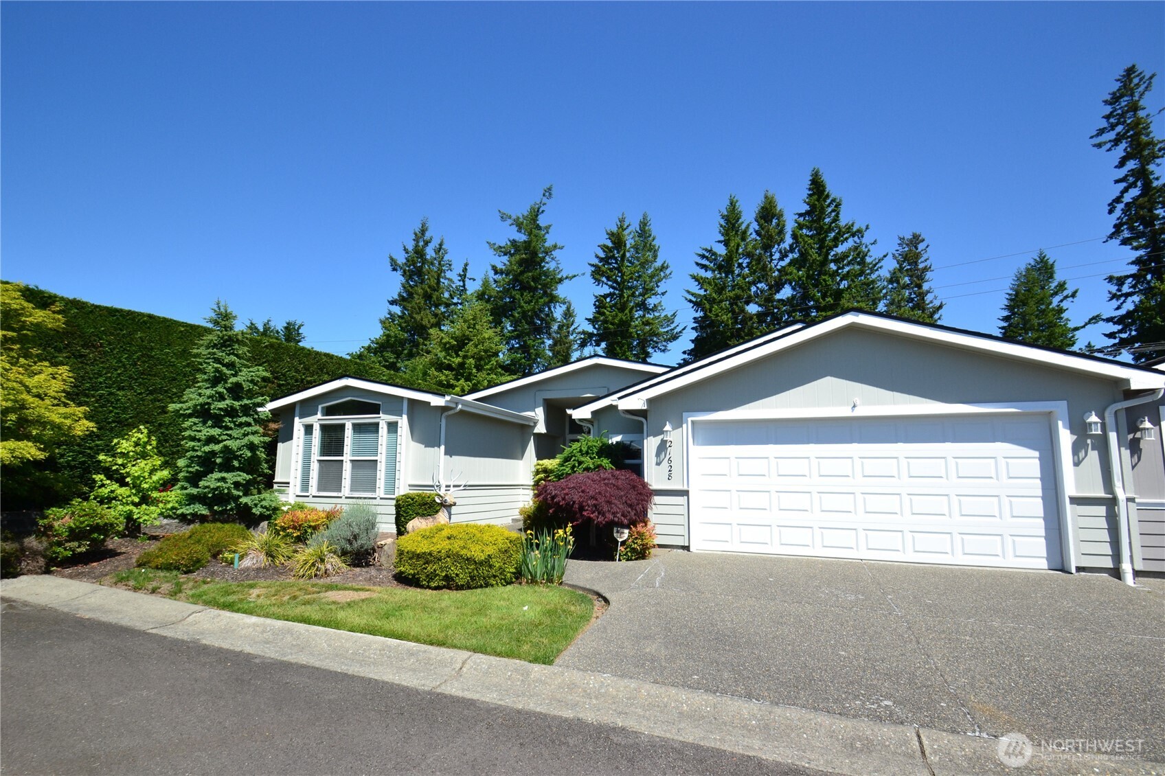 21628 Se 272nd Place 138 Property Photo 1