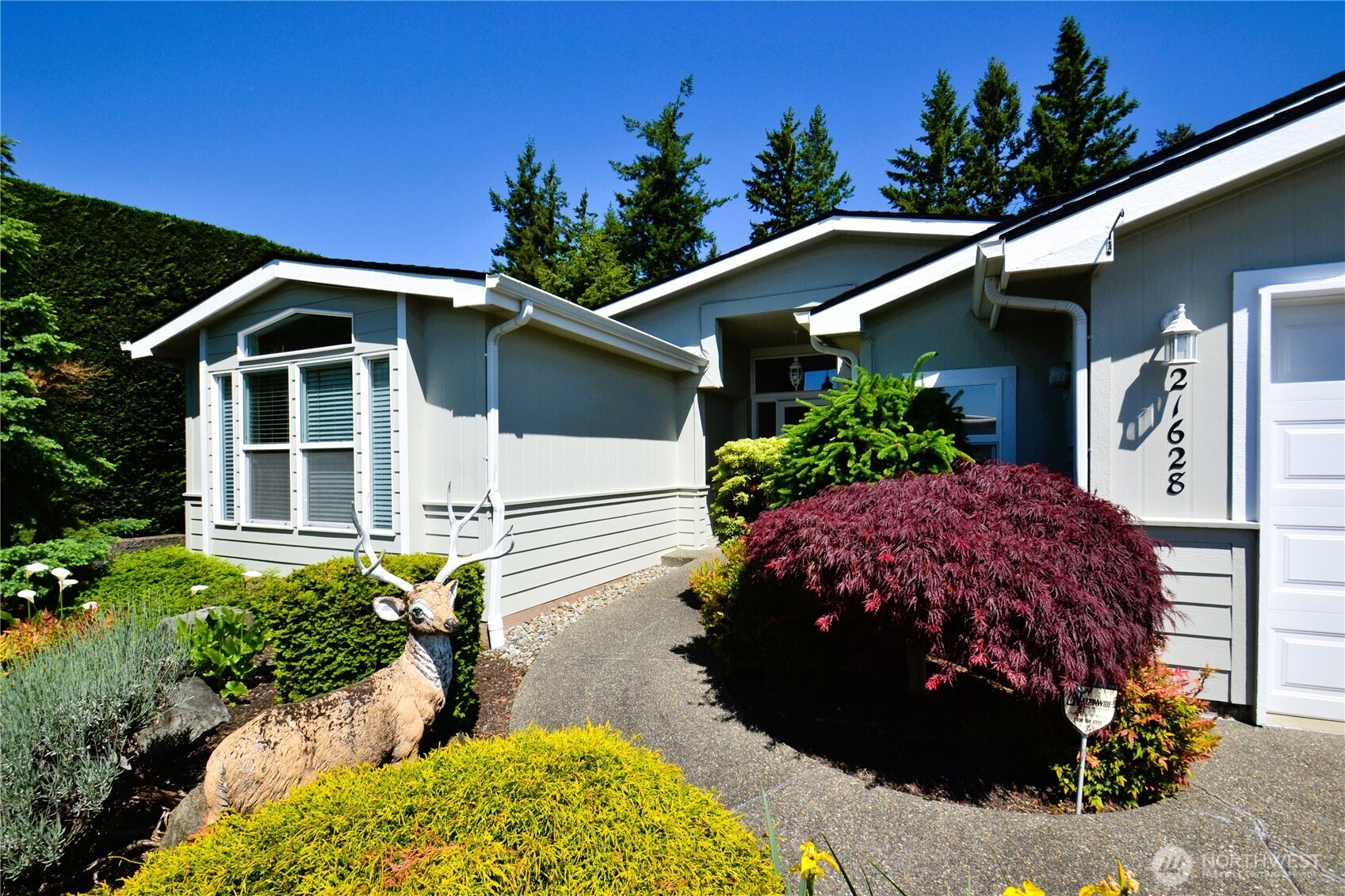 21628 Se 272nd Place 138 Property Photo 2