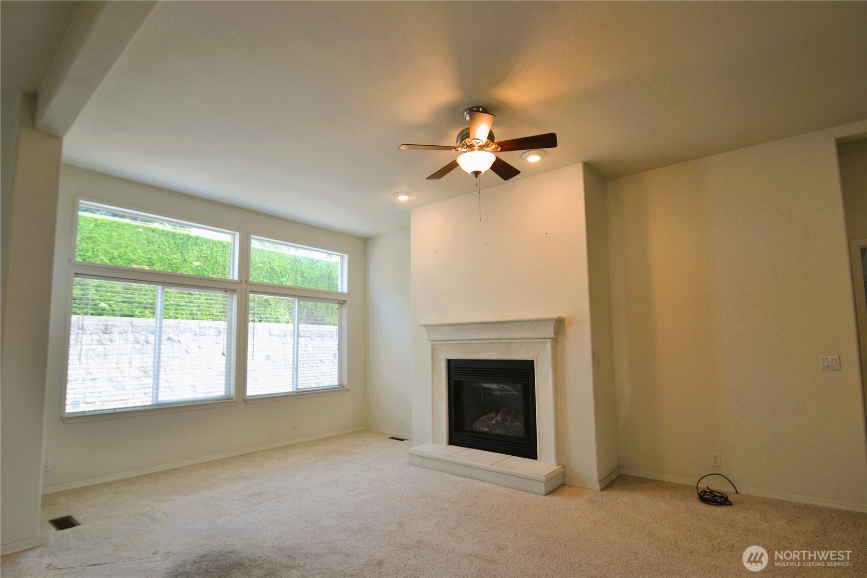 21628 Se 272nd Place 138 Property Photo 4