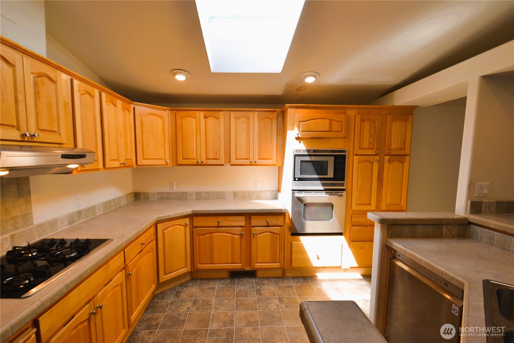 21628 Se 272nd Place 138 Property Photo 6
