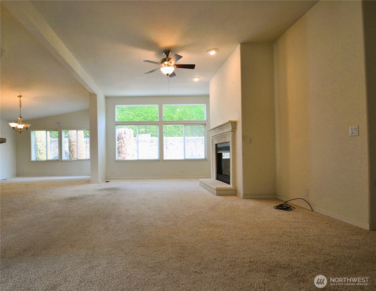 21628 Se 272nd Place 138 Property Photo 8