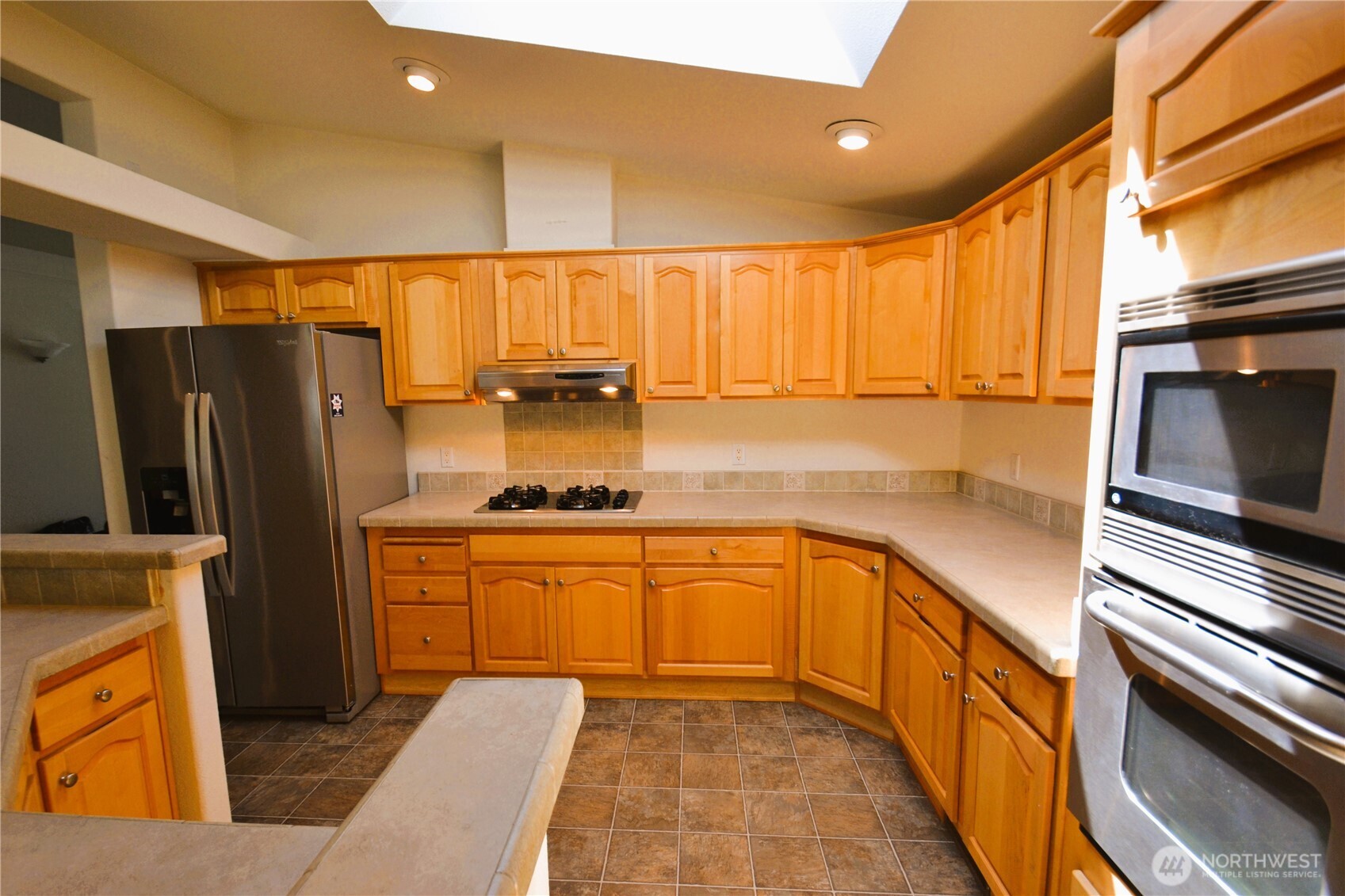 21628 Se 272nd Place 138 Property Photo 10