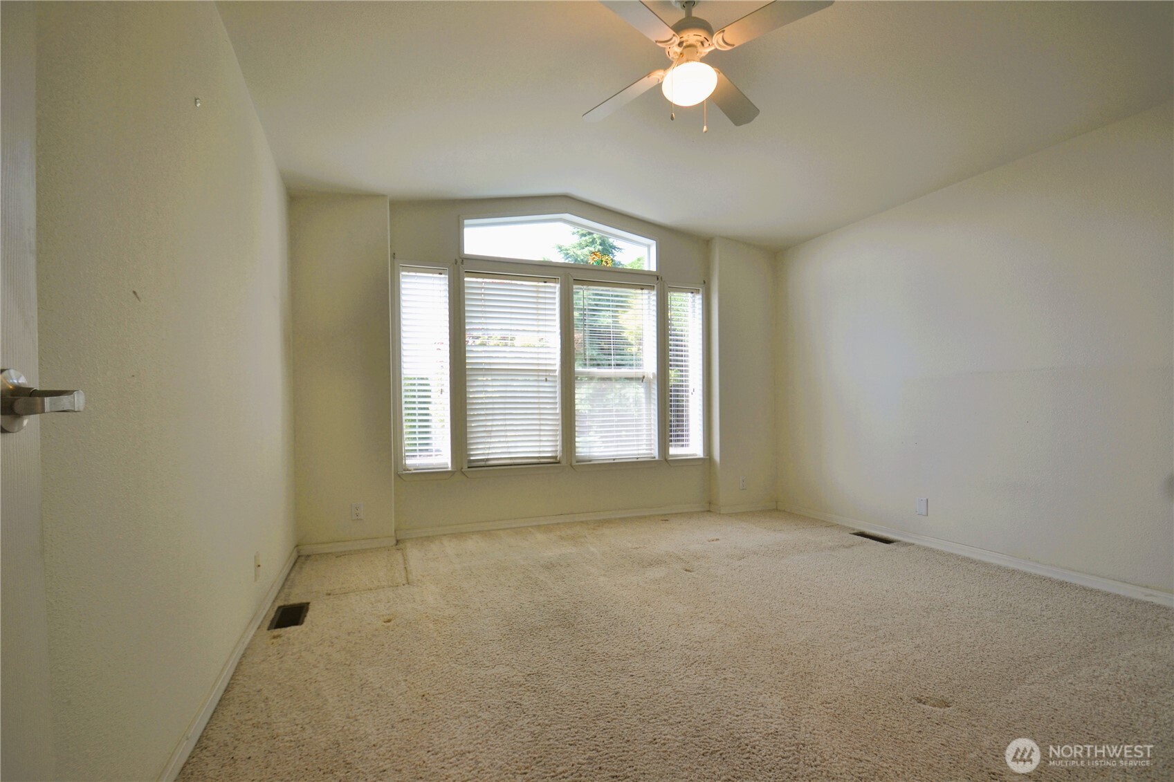 21628 Se 272nd Place 138 Property Photo 12