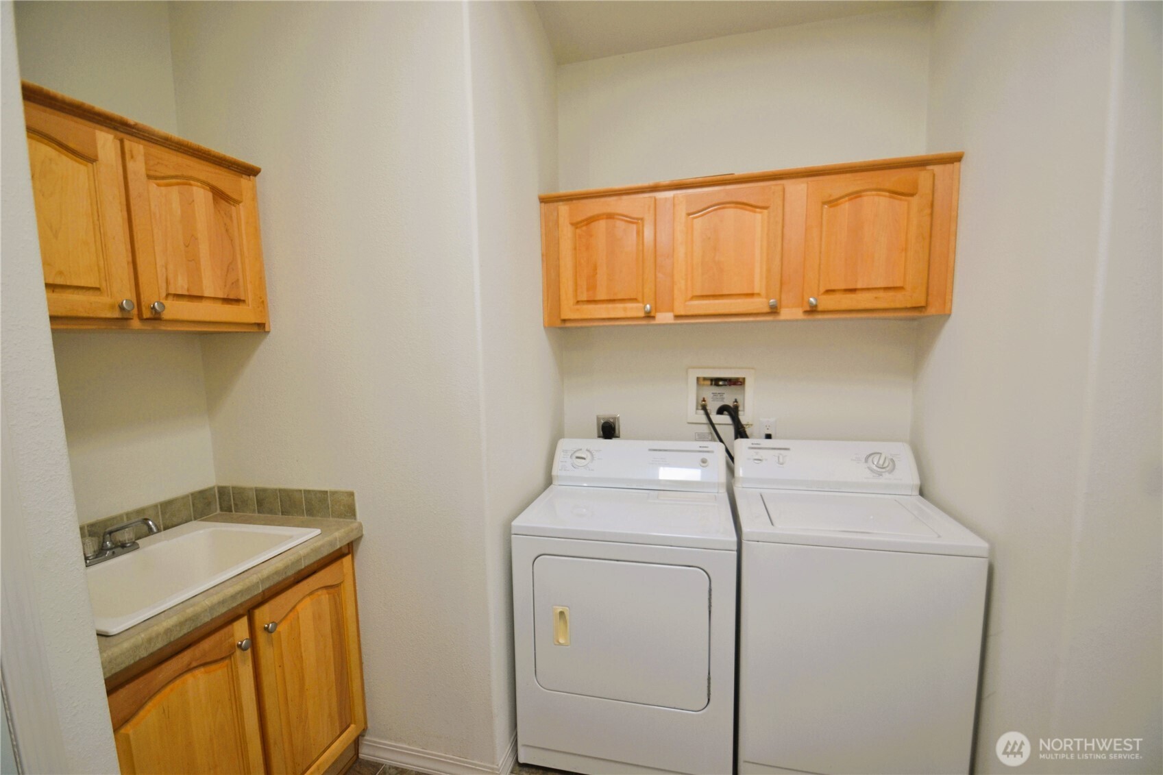 21628 Se 272nd Place 138 Property Photo 13
