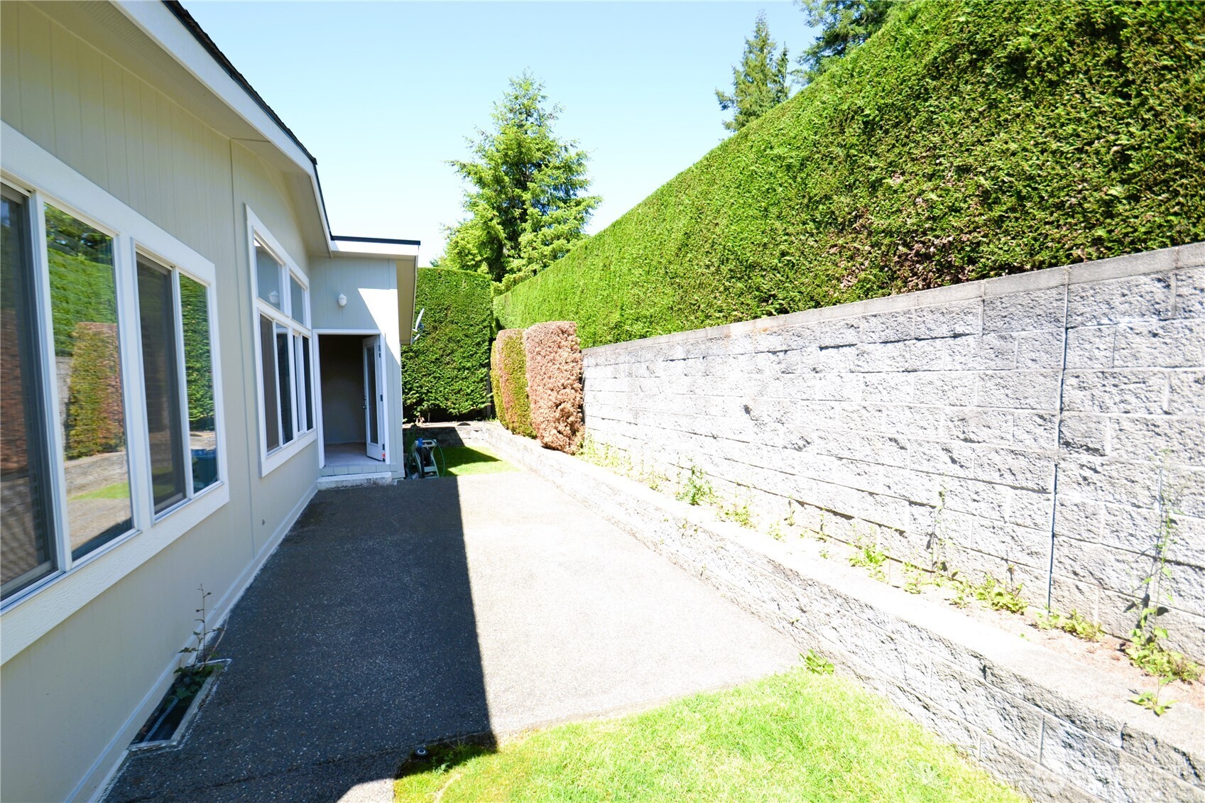 21628 Se 272nd Place 138 Property Photo 14
