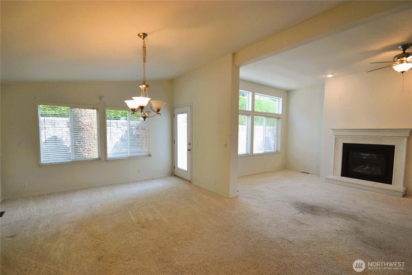 21628 Se 272nd Place 138 Property Photo 15